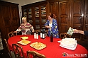 VBS_1383 - Presentazione libro 'Il dono del basilico' di Lucrezia Pernigotti